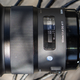 Illustration for article titled Sigma 50mm f/1.4 Art Review: Great Glass That Punches Above Its Price